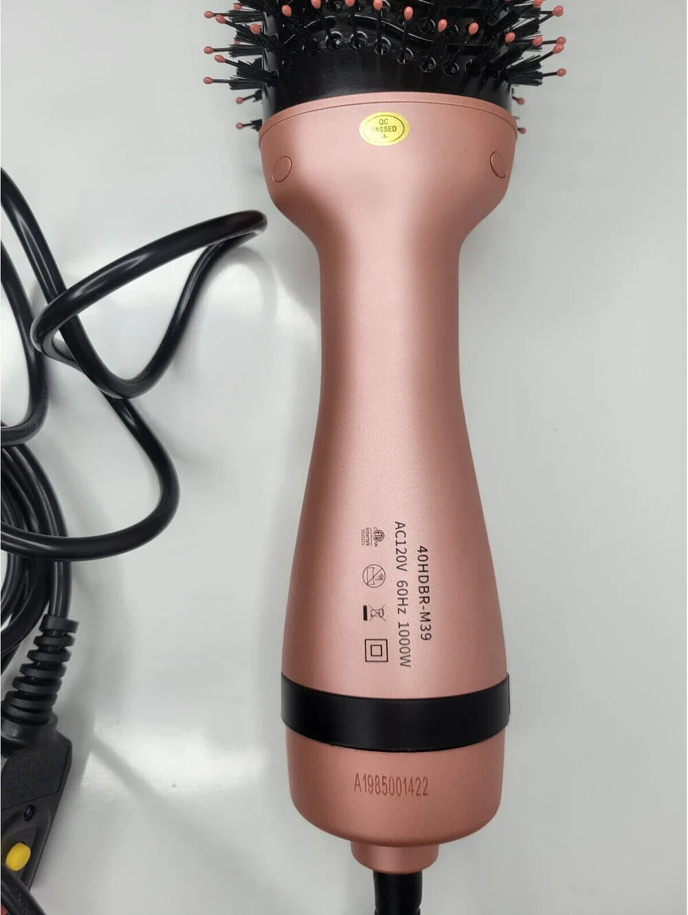 Sutra excellent cosmetic
